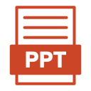 PPTX